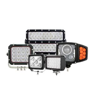 LED-INDUSTRIAL--LAMPS