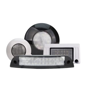 LED-INTERIOR-LAMPS